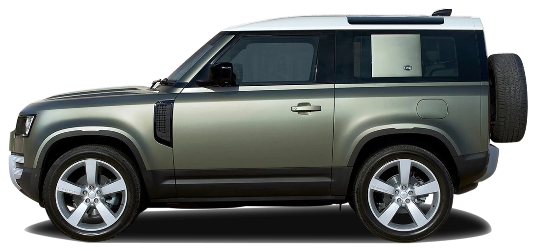 1639602-Land_Rover-Defender-90.png