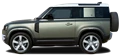 1639602-Land_Rover-Defender-90.png