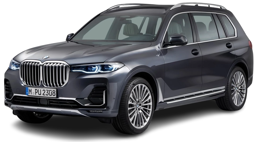 1661945-BMW-X7-2022.png