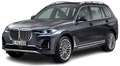 1661945-BMW-X7-2022.png