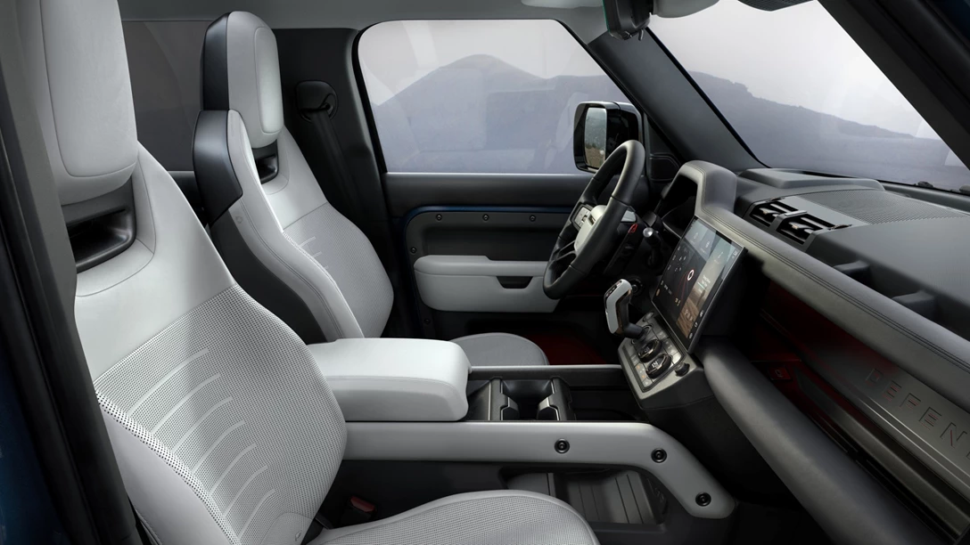 1709510-DEF_OCTA_26MY_INTERIOR_25052025_01 (1).jpg