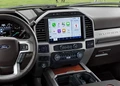 1683835-Ford-F-250-2023-08.jpg