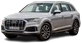 אודי Q7