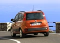 1690278-Fiat-Panda-2012-00.jpg