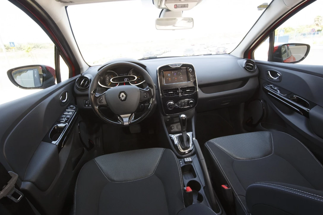 1616920-02-רנו קליאו משומשת תומר פדר (3).jpg