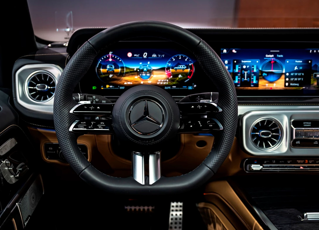 1705425-Mercedes G-Class-2025-08.jpg