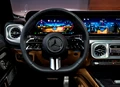 1705425-Mercedes G-Class-2025-08.jpg
