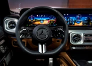 1705425-Mercedes G-Class-2025-08.jpg