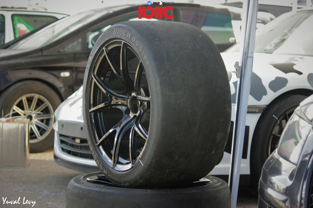 1644755-IMG_94254 (2).JPG