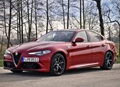 1677142-Alfa_Romeo-Giulia-2023-04.jpg