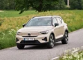 Volvo-EX40-2026-04.jpg