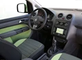 1601683-Volkswagen-Caddy_Cross-2013-1600-05.jpg