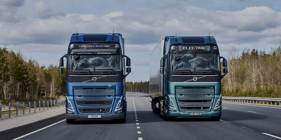 1663622-volvo-fh-fuel-cell-brennstoffzellenJPEG.jpg