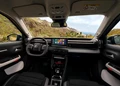 Citroen-C3_Aircross-2025-05.jpg