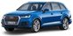 אודי Q7