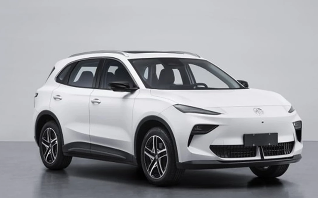 1699201-צילום מסך 2024-07-15 144640.png