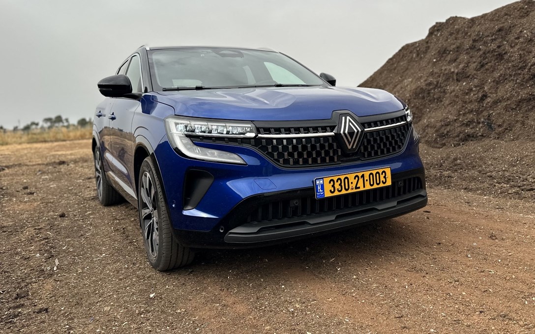 1683962-RA13 - 49-min.jpeg