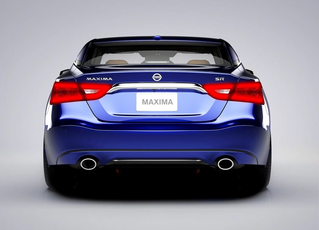 1663019-Nissan-Maxima-2019-04.jpg
