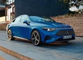 Mercedes-Benz-CLA-2026-01.jpg