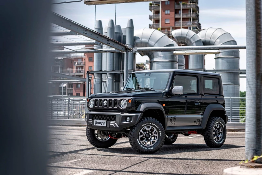 1618335-Jimny Gan (127).jpg