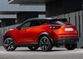 1673285-Nissan-Juke-2023-02.jpg