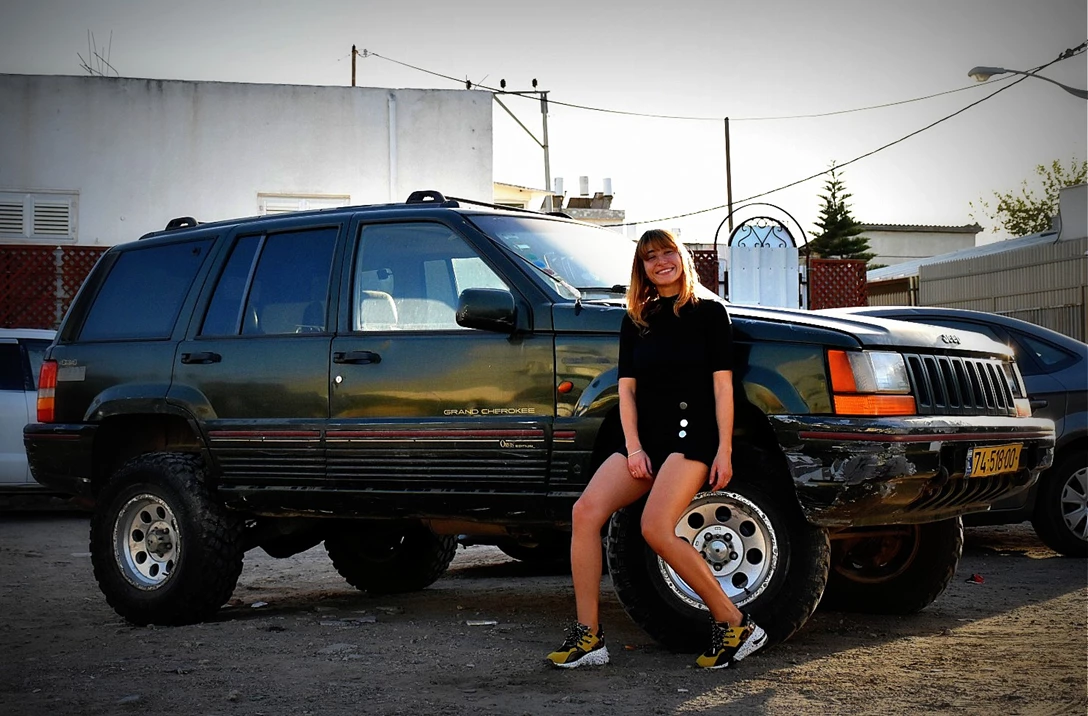 1613755-WhatsApp Image 2019-03-07 at 15.26.19.jpg