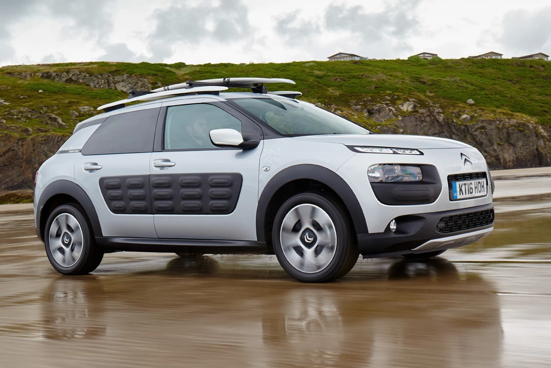 1591709-חבר לובינסקי (3).jpg