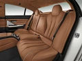 1588854-BMW-6-Series_Gran_Coupe 7.jpg