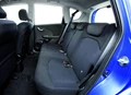 1658141-Honda-Jazz-2013-09.jpg