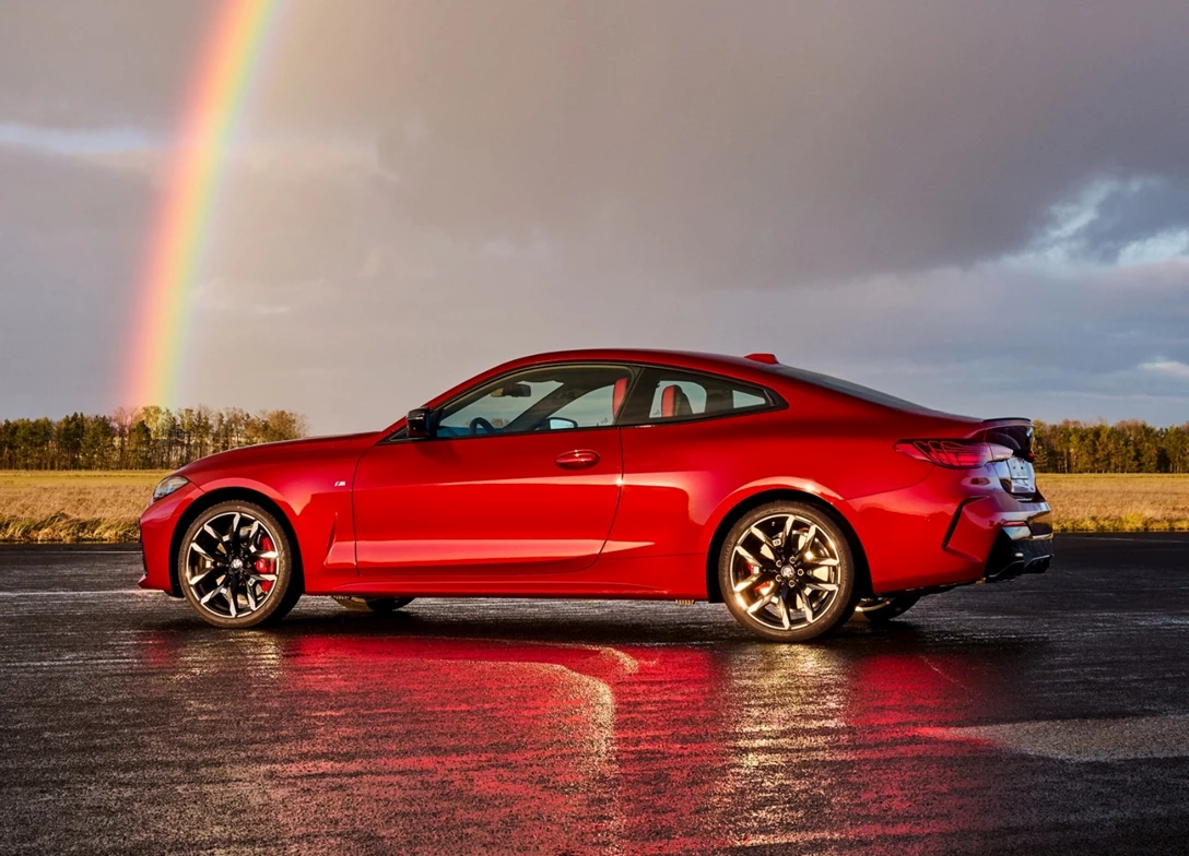 1696971-BMW-4-series-2024-03.jpg