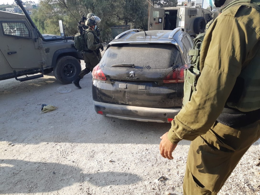 1651095-WhatsApp Image 2020-10-12 at 11.37.15 (1).jpeg