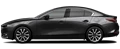 1634599-מאזדה 3 2019.png