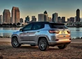 Jeep-Compass-2025 (5).jpg