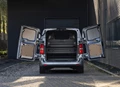 1704893-Toyota-Proace-2024-11.jpg