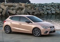 1599231-Seat-Ibiza 1.jpg