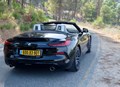1690895-BMW-Z4-2020-02-MA.jpeg