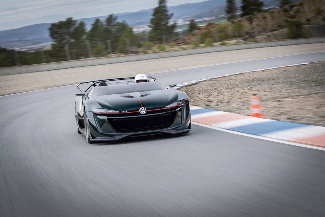 WhatsApp Image 2026-04-20 at 11.28.20.jpeg