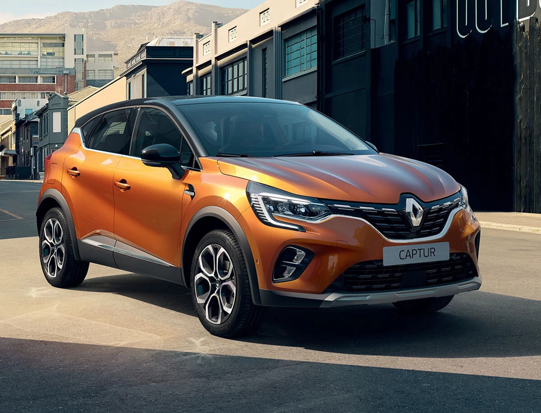 1619124-21229587_2019_-_New_Renault_CAPTUR.jpg