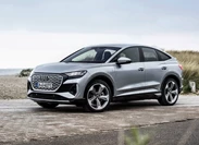 1660041-Audi-Q4_Sportback_e-tron-2022-04.jpg