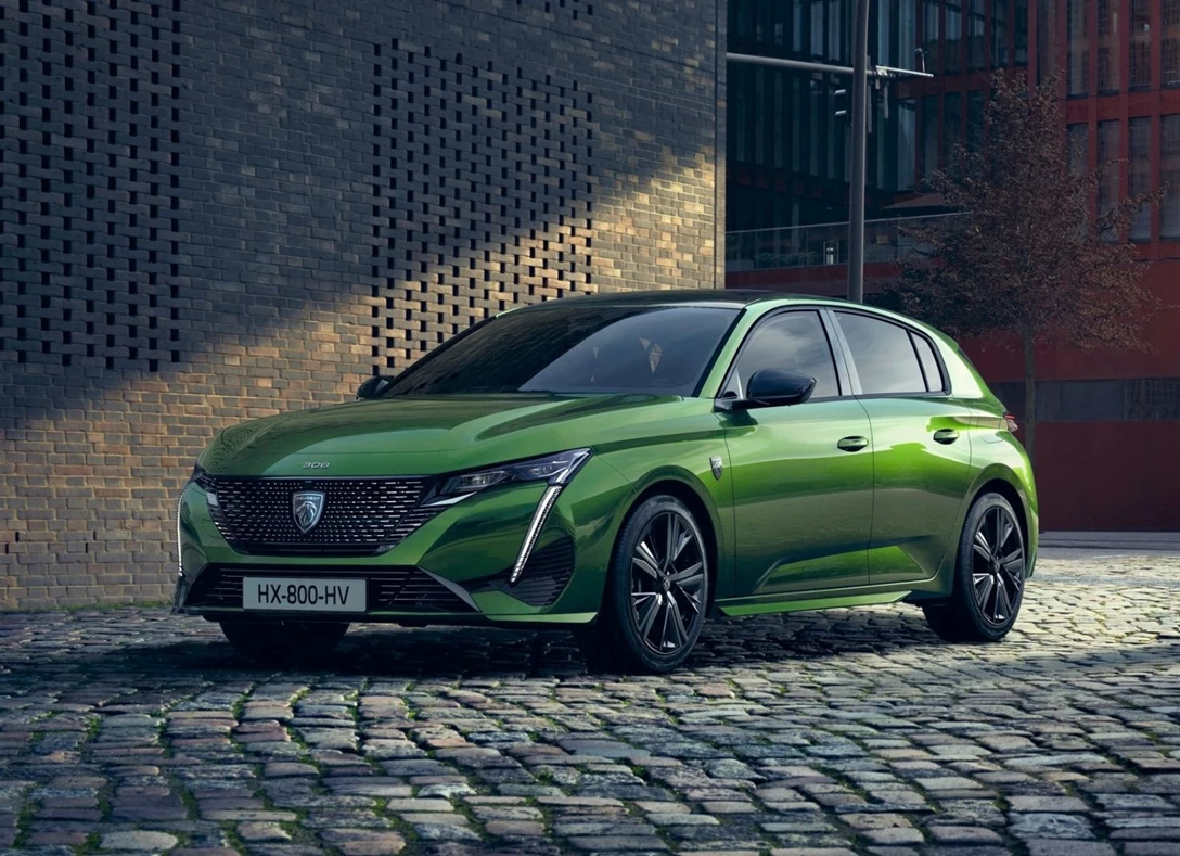 1664627-Peugeot-308-2022-01.jpg