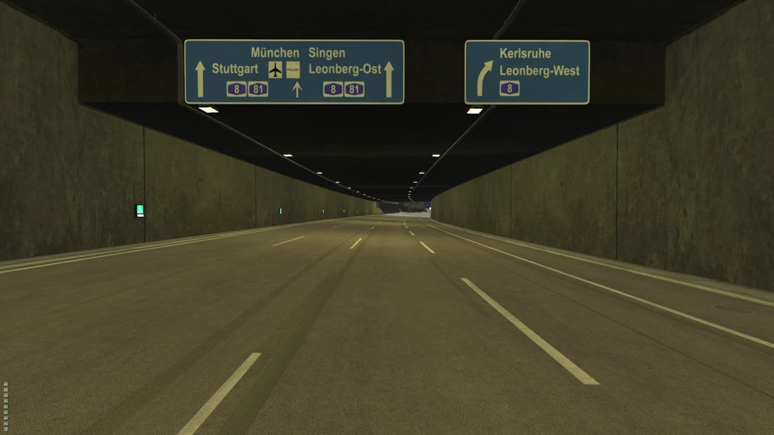 1610385-German Autobahn.jpg