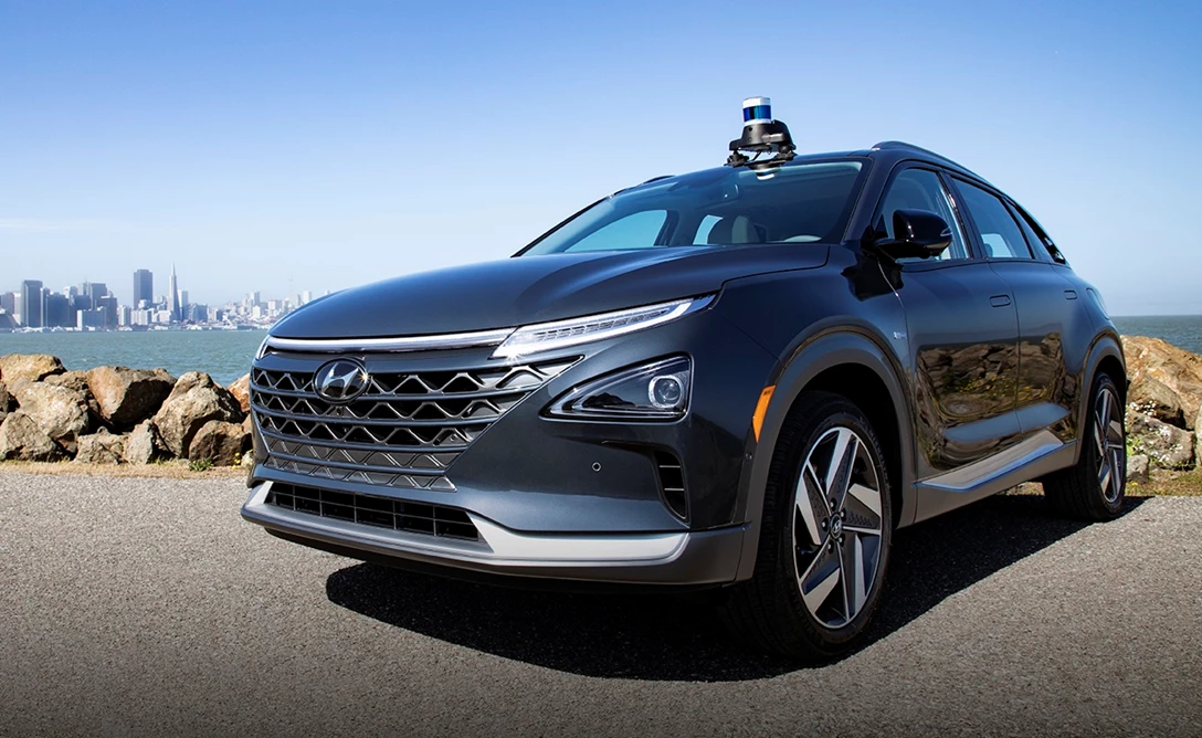 1618107-Photo_Aurora Driver NEXO.jpg