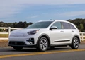 1651689-Kia-Niro-2022-fl-04.jpg