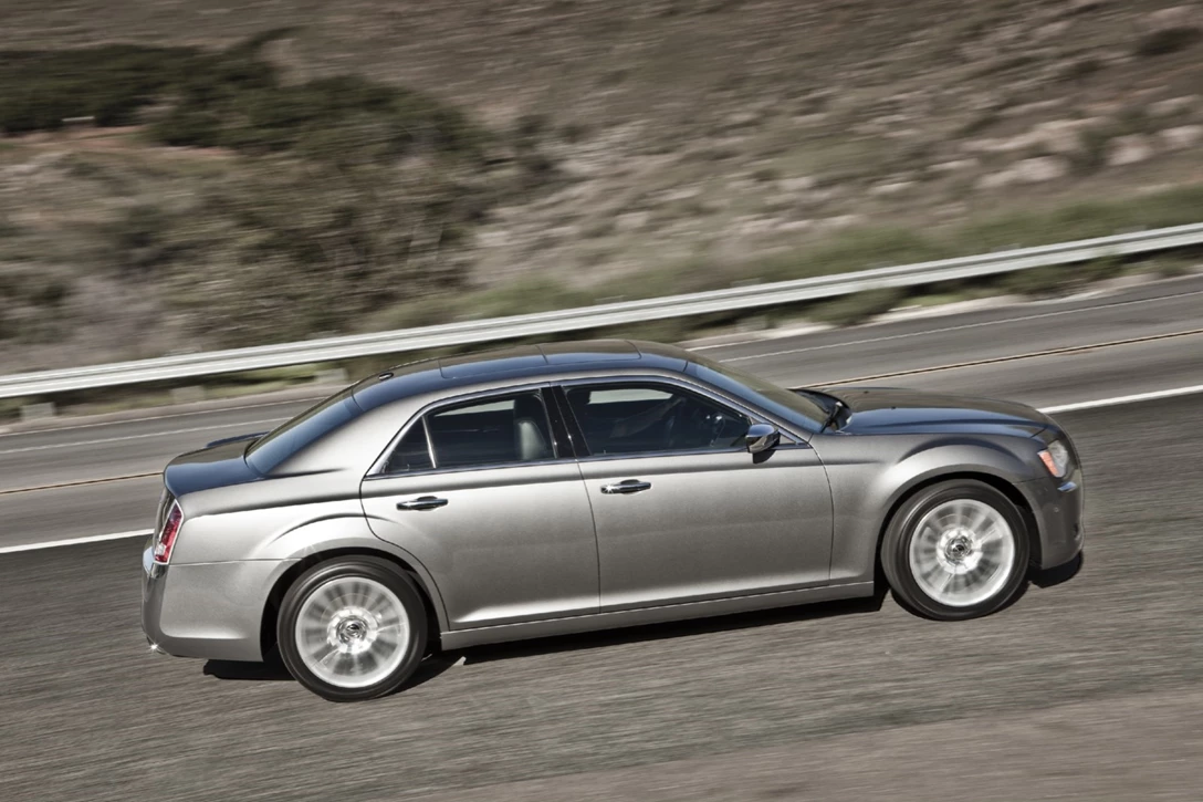 תיאור גלרייה