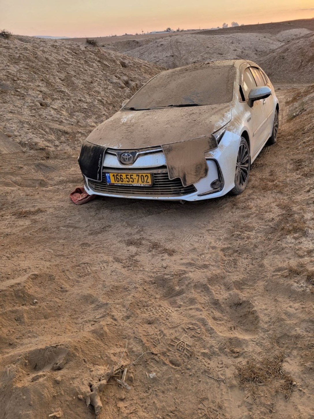 1675358-WhatsApp Image 2023-01-01 at 14.04.06.jpeg