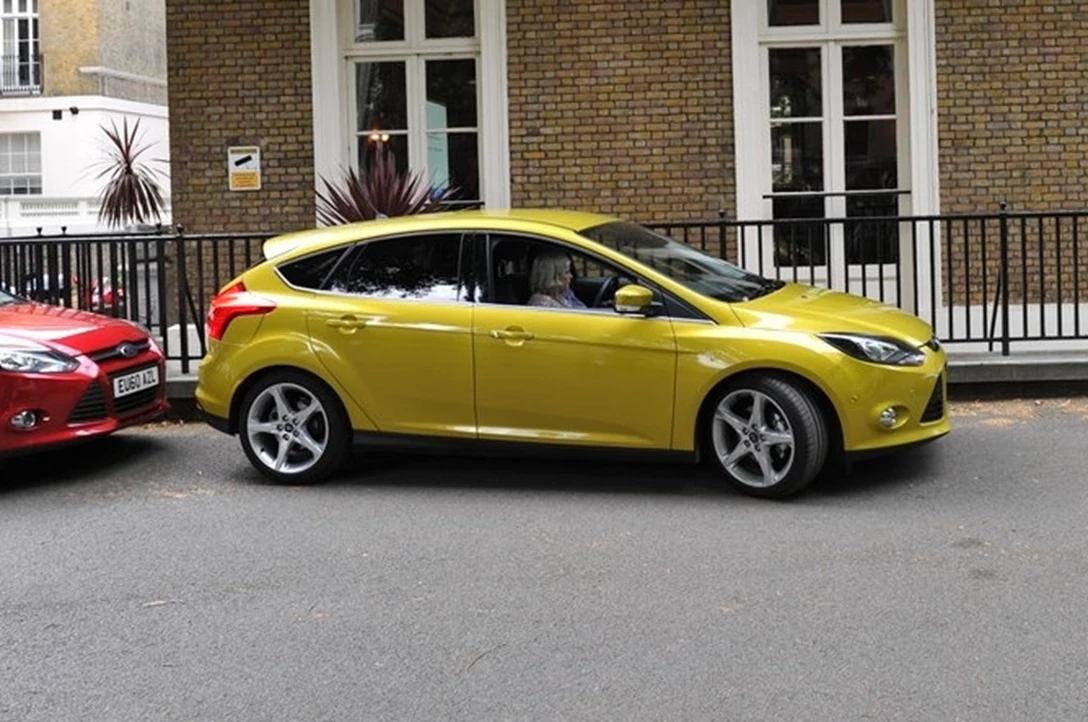 1609067-משפחתיות עד 50,000 (3).JPG