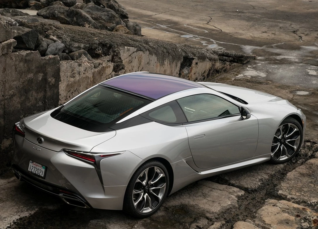 1682816-Lexus-LC_500-2023-03.jpg