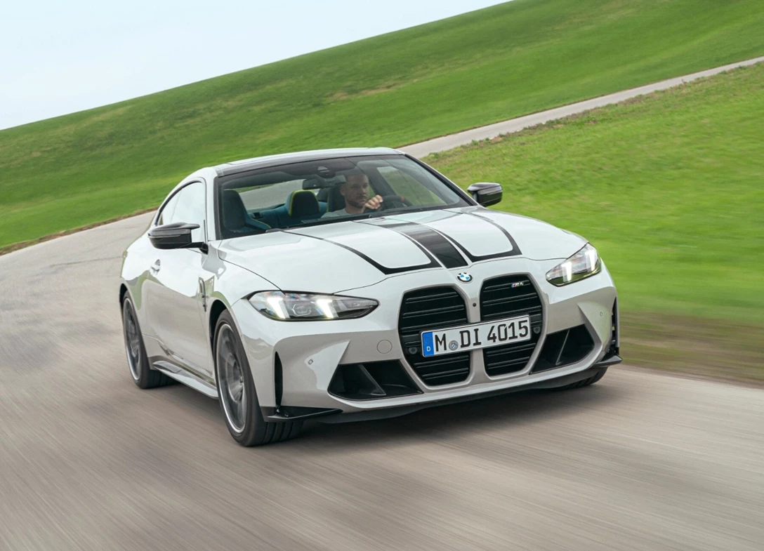 1697011-BMW-M4_Coupe-2024-01.jpg