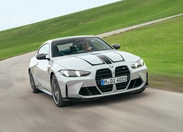 1697011-BMW-M4_Coupe-2024-01.jpg