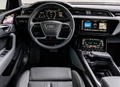 1656854-Audi-e-tron_Sportback-2022-08.jpg